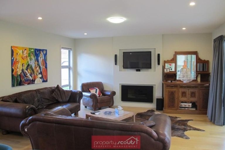 Photo of property in 185a Cargill Street, Dunedin Central, Dunedin, 9016