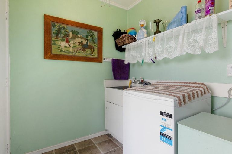 Photo of property in 12b Leong Avenue, Dinsdale, Hamilton, 3204