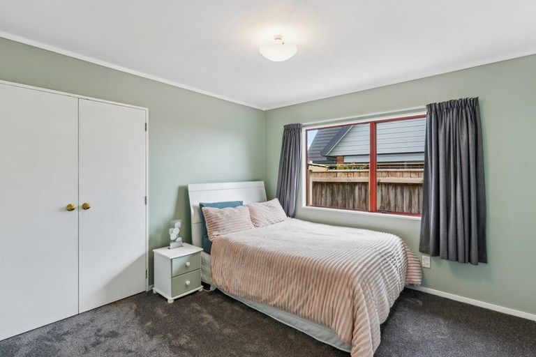 Photo of property in 303 Manly Street, Paraparaumu Beach, Paraparaumu, 5032