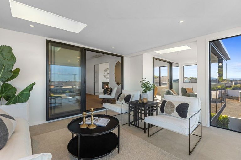 Photo of property in 10 Winspear Place, Omokoroa, 3114