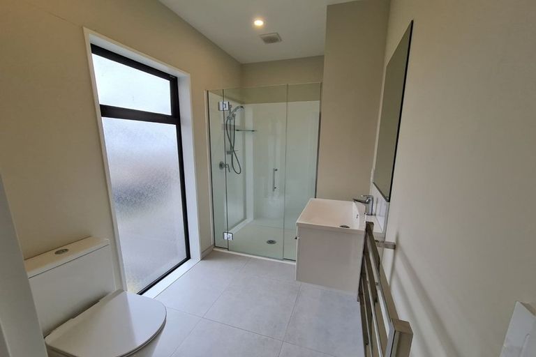 Photo of property in 32 Te Rito Street, Marshland, Christchurch, 8083