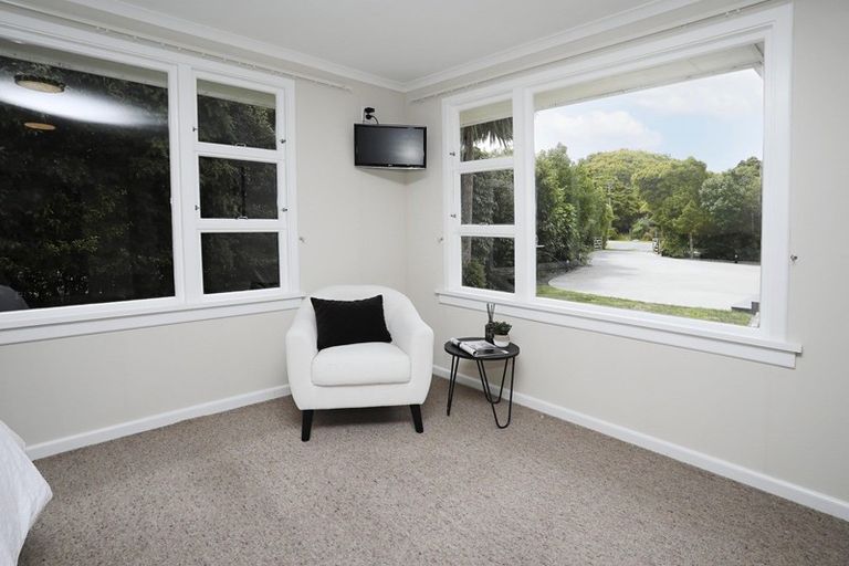 Photo of property in 116 Ariki Avenue, Otatara, Invercargill, 9879