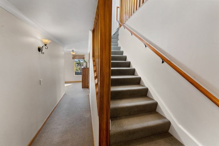 Photo of property in 7 Pateke Street, Stoke, Nelson, 7011