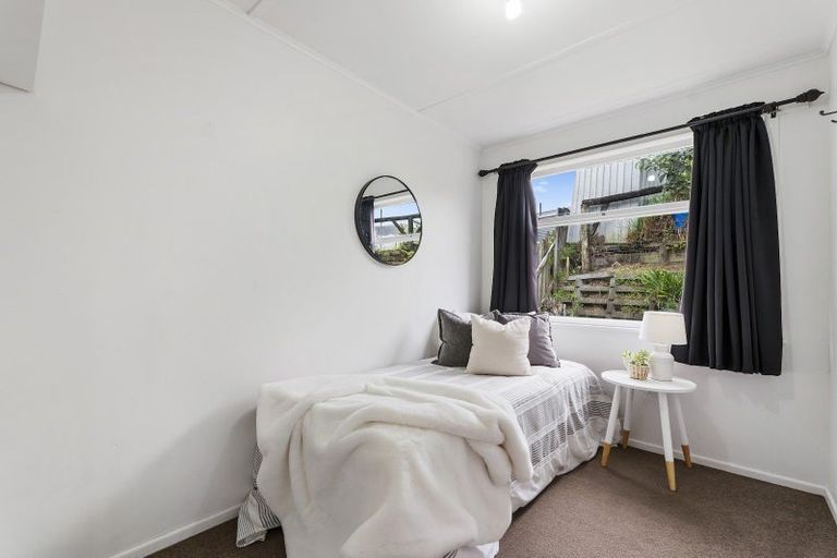 Photo of property in 14a Dunlop Road, Te Puke, 3119