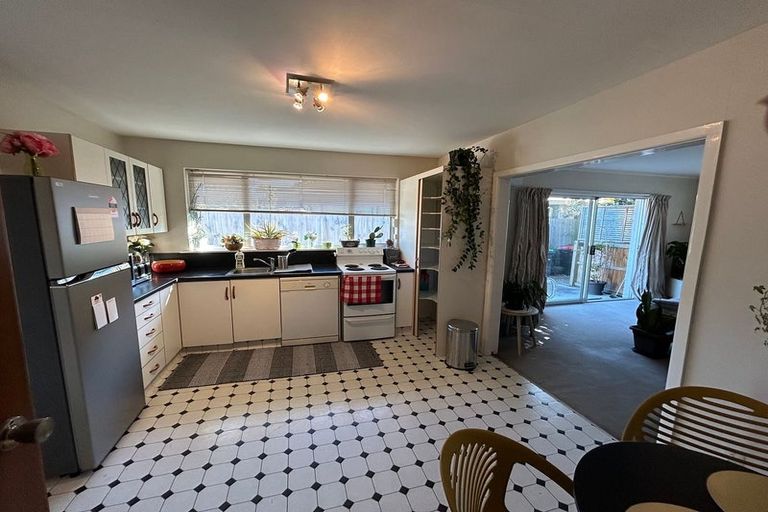 Photo of property in 1/18 Pahau Place, Cracroft, Christchurch, 8025