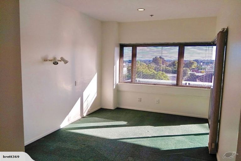 Photo of property in 4/15h Auburn Street, Takapuna, Auckland, 0622