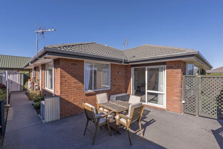 Photo of property in 20 Surfers Place, North New Brighton, Christchurch, 8083