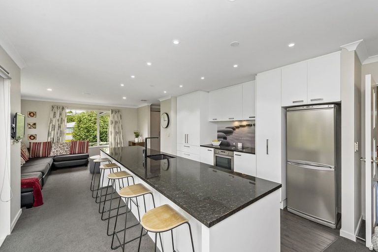 Photo of property in 30 Everest Way, Springston, 7616