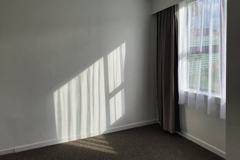 Photo of property in 168 Ranolf Street, Glenholme, Rotorua, 3010