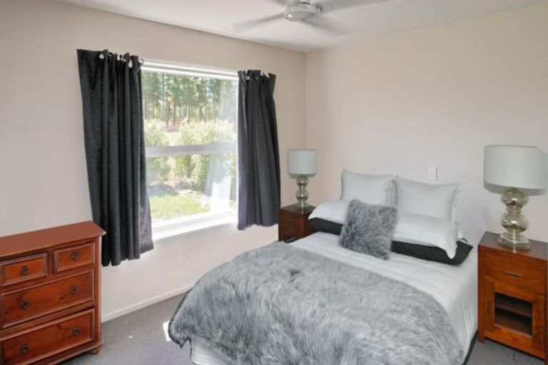 Photo of property in 242 Birch Hill Road, Okuku, Rangiora, 7473