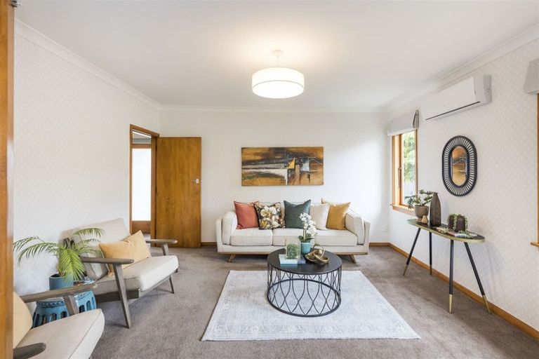 Photo of property in 25 Forbury Avenue, Takaro, Palmerston North, 4412