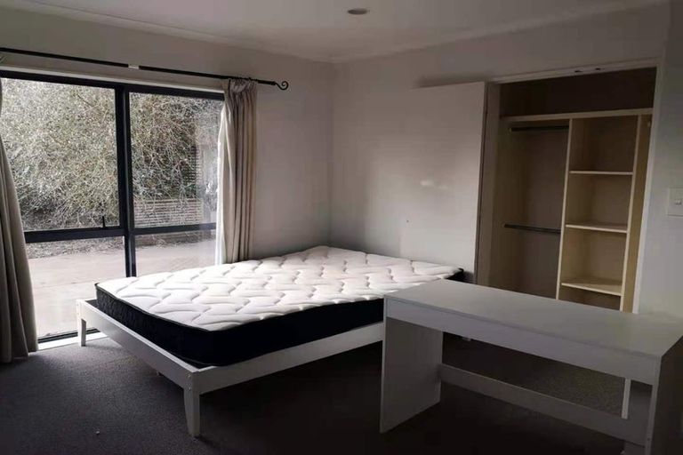 Photo of property in 7 Nottingham Drive, Hamilton East, Hamilton, 3216