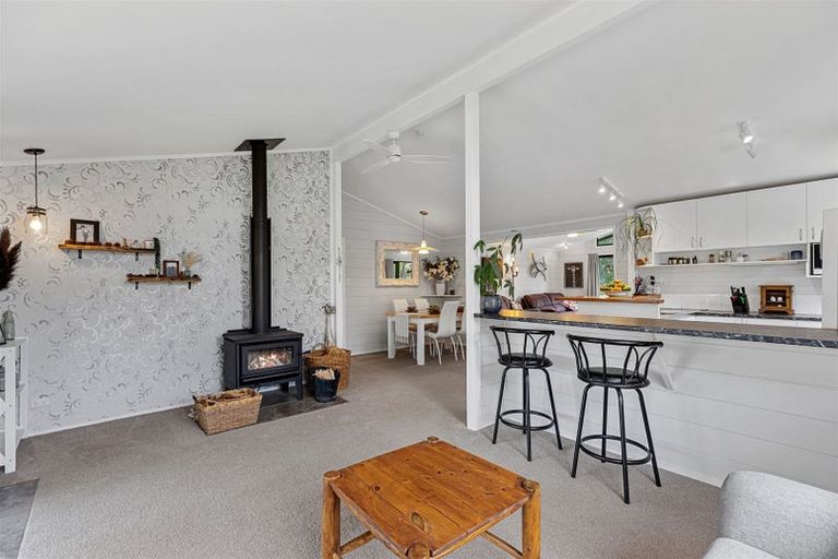 Photo of property in 24 Washer Place, Te Puke, 3119