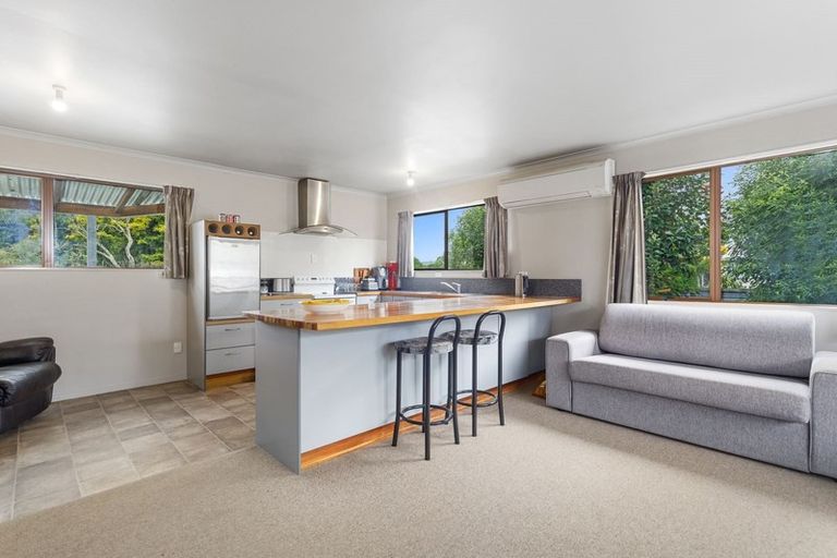 Photo of property in 23 Bridge Street, Opotiki, 3122