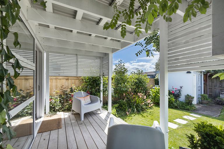 Photo of property in 2 Totara Avenue, Matamata, 3400