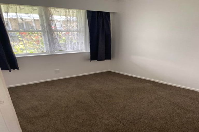 Photo of property in 68 Winchester Street, Levin, 5510