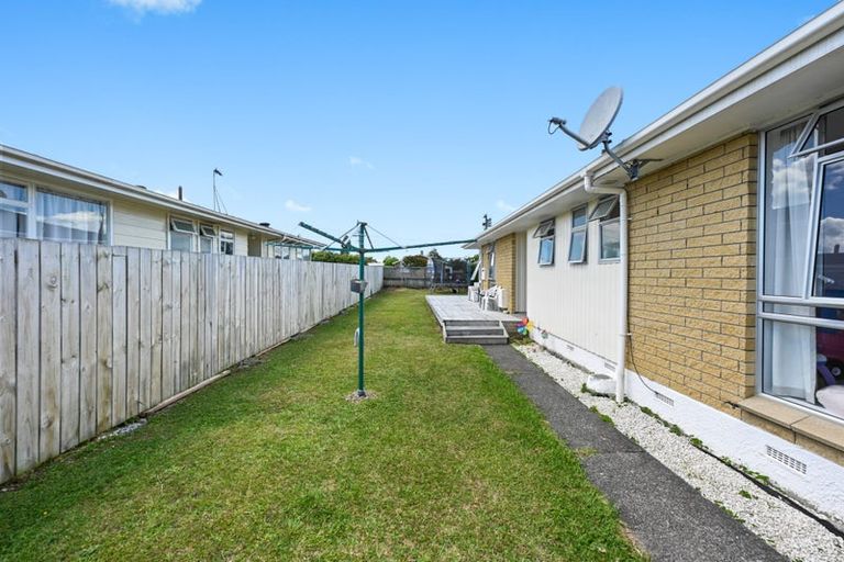 Photo of property in 2 Amethyst Place, Chartwell, Hamilton, 3210