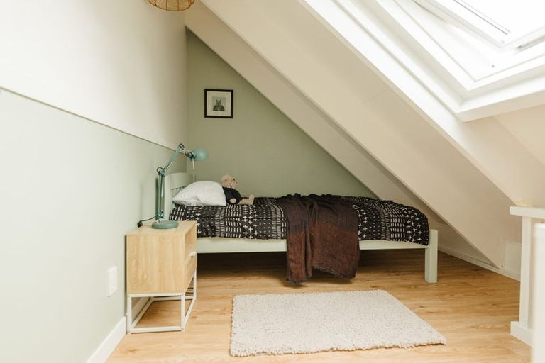 Photo of property in 144 Govan Wilson Road, Whangaripo, Warkworth, 0985