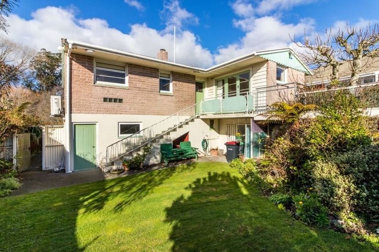 Photo of property in 337 Eastern Terrace, Sydenham, Christchurch, 8023