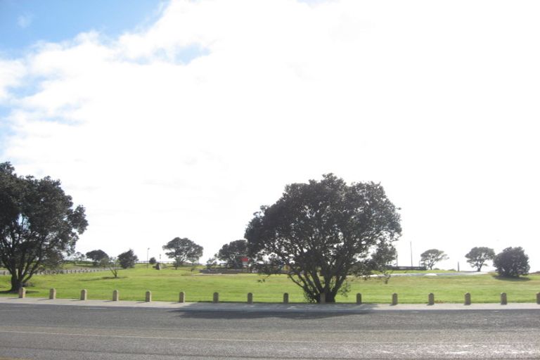 Photo of property in 251b Pohutukawa Avenue, Ohope, 3121