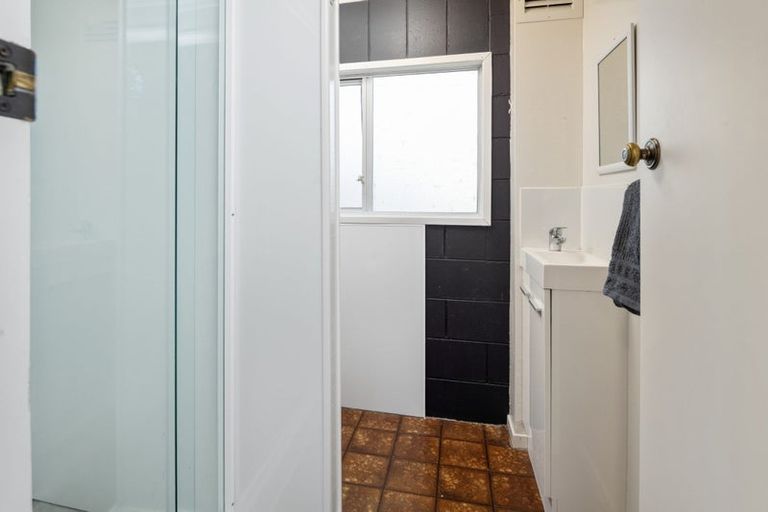 Photo of property in 33 Rousehill Street, Renwick, 7204