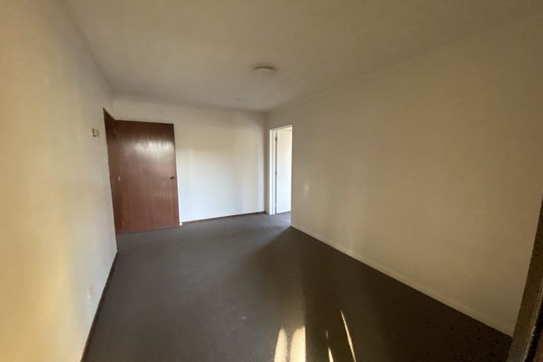 Photo of property in 9 Montclare Avenue, Ilam, Christchurch, 8041