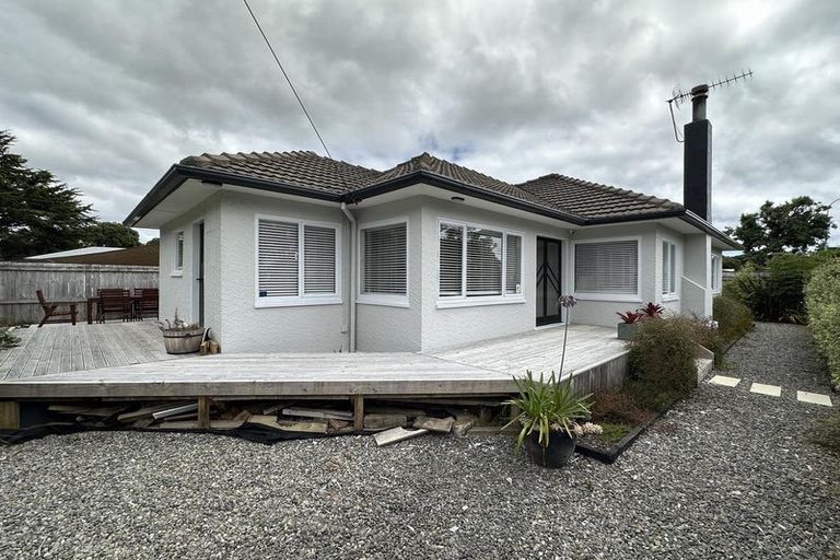 Photo of property in 24 Rimutaka Street, Paraparaumu, 5032