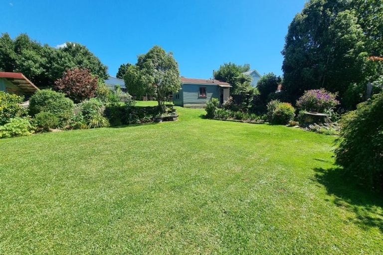 Photo of property in 11a Tui Street, Te Puke, 3119