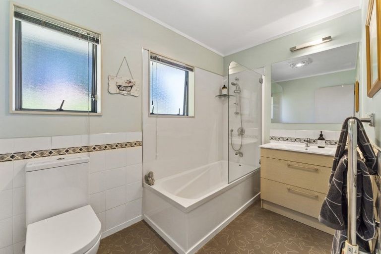 Photo of property in 59 Campbell Avenue, Paraparaumu, 5032