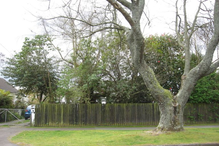 Photo of property in 15 Wylie Street, Glenholme, Rotorua, 3010