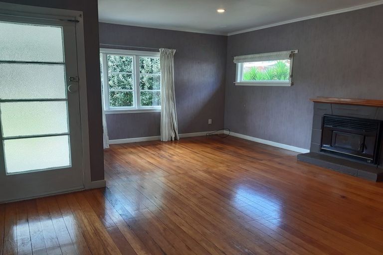 Photo of property in 5 Bedlington Street, Whau Valley, Whangarei, 0112