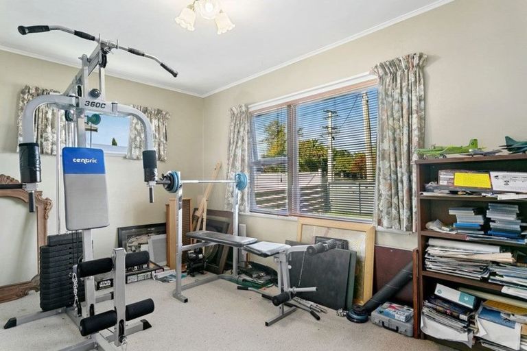 Photo of property in 62 Matuku Street, Two Mile Bay, Taupo, 3330