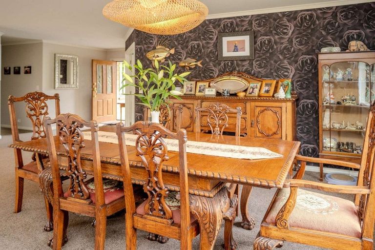 Photo of property in 81 Kerikeri Inlet Road, Kerikeri, 0230