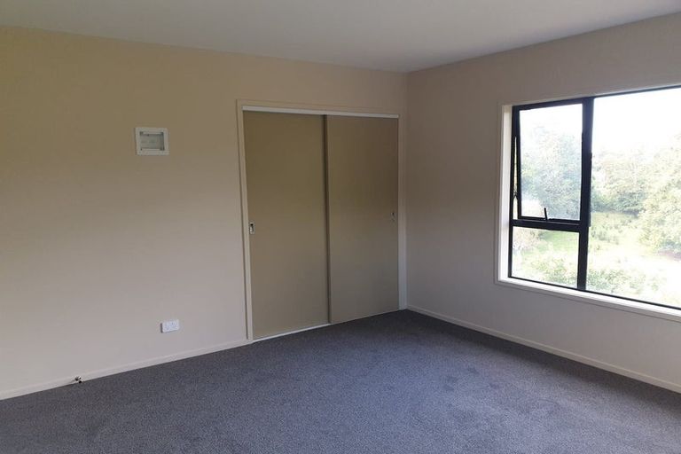 Photo of property in 16 Mandeno Drive, Kerikeri, 0230
