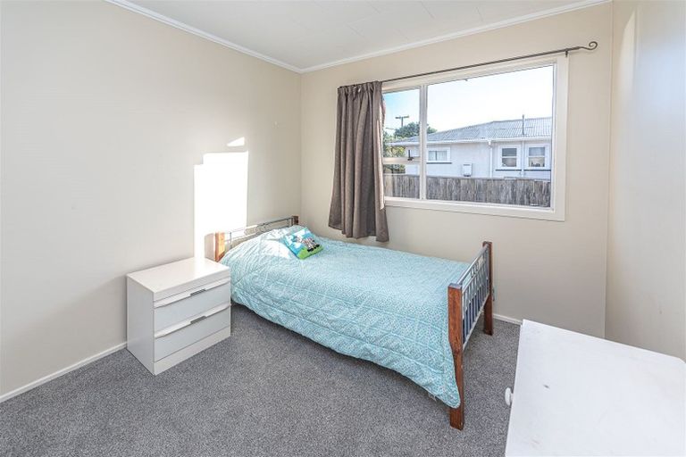 Photo of property in 140 Puriri Street, Castlecliff, Whanganui, 4501