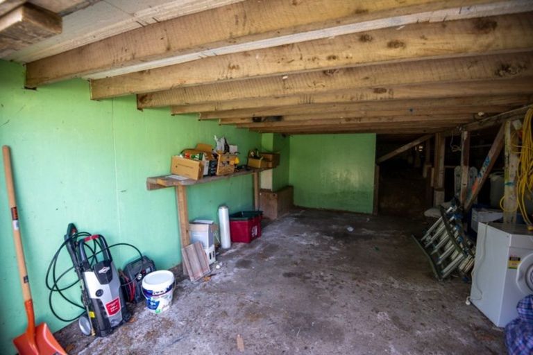 Photo of property in 62 Billah Street, Tokoroa, 3420