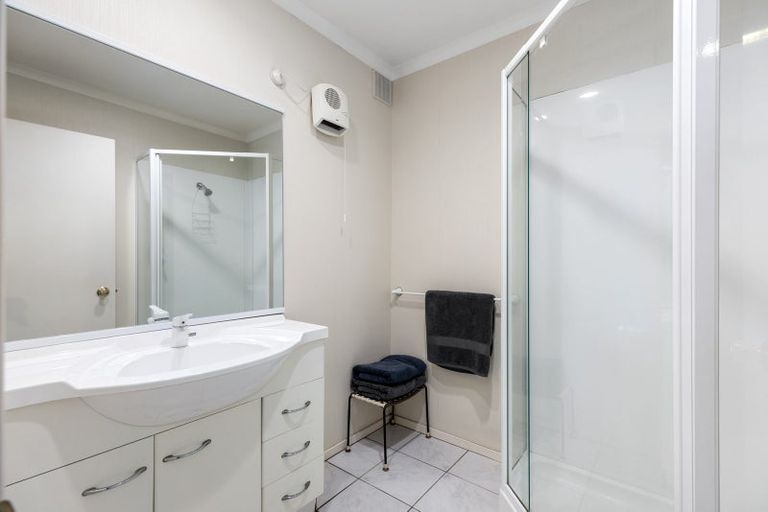 Photo of property in 5/30 Miro Street, Mount Maunganui, 3116