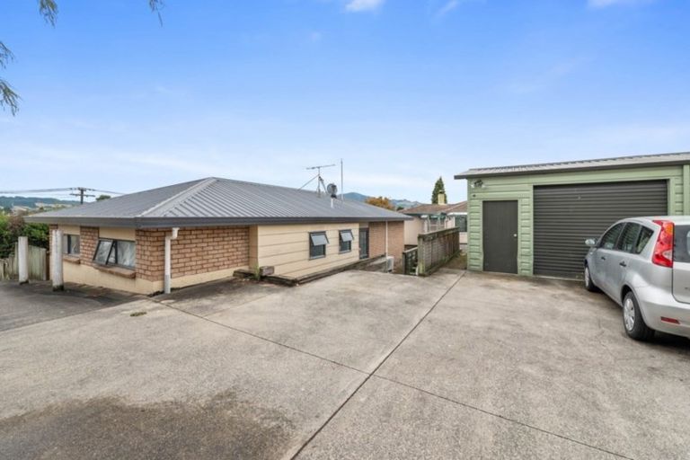 Photo of property in 18 Puriri Crescent, Hillcrest, Rotorua, 3015