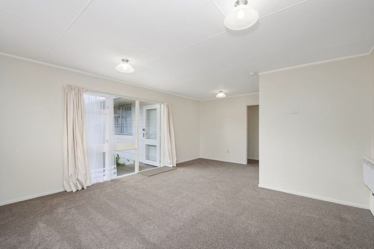 Photo of property in 1 Pei Te Hurinui Drive, Taumarunui, 3920