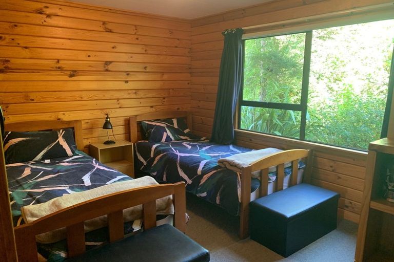 Photo of property in 8b Acheron Heights, Hanmer Springs, 7334