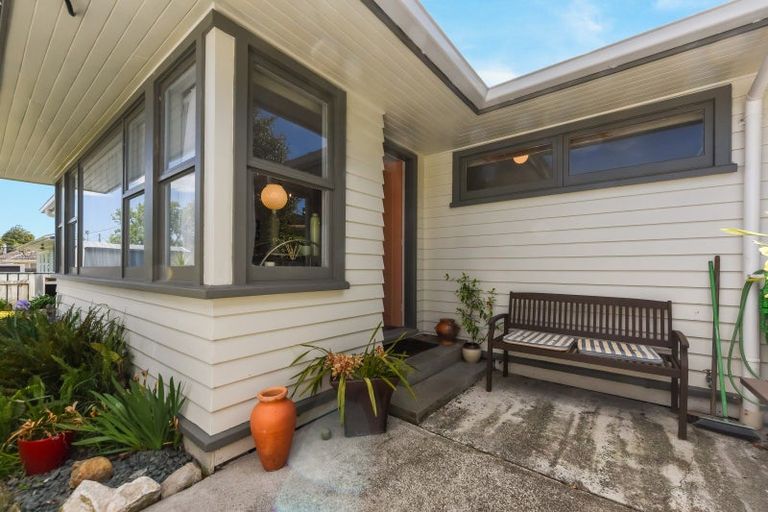 Photo of property in 16a Palm Avenue, Stoke, Nelson, 7011