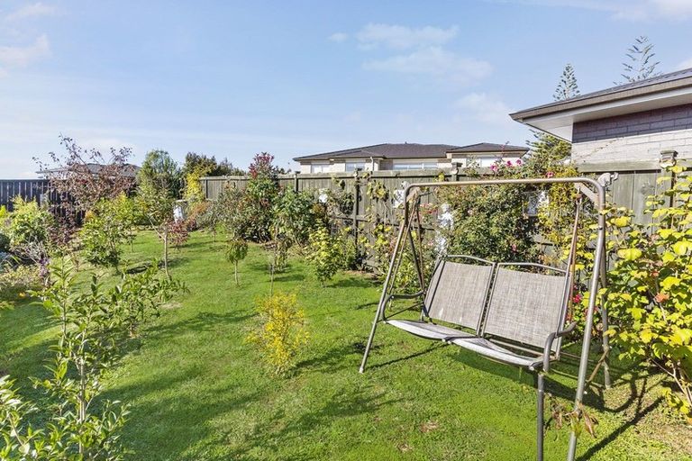 Photo of property in 13 Bellenden Crescent, Pokeno, 2402