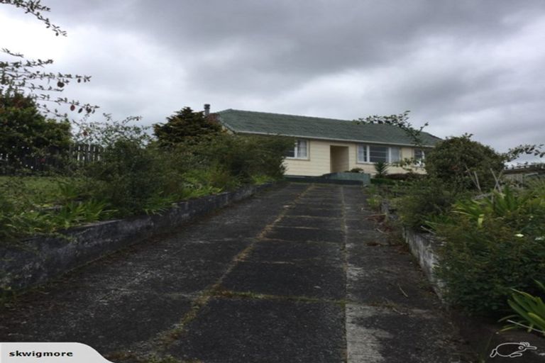 Photo of property in 37 Upland Road, Huntly, 3700
