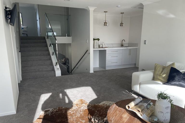 Photo of property in 14 Barley Road, Flat Bush, Auckland, 2019