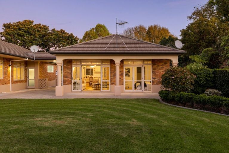 Photo of property in 16 Elder Lane, Bethlehem, Tauranga, 3110