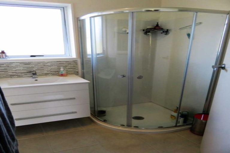 Photo of property in 5 Leo Street, Bishopdale, Christchurch, 8051