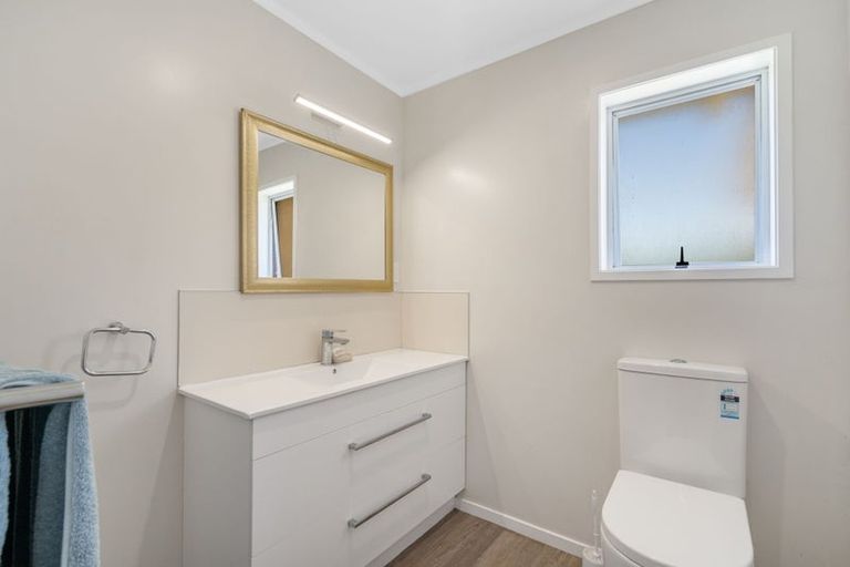 Photo of property in 710 Sommerville Road, Tangowahine, Dargaville, 0372