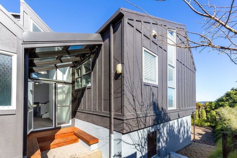 Photo of property in 26 Hinekura Avenue, Taupo, 3330