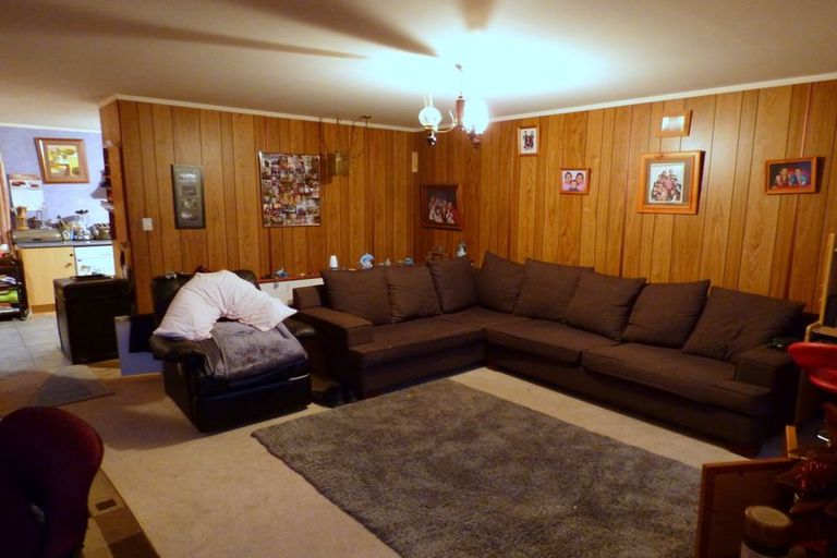 Photo of property in 58 Reinga Road, Kerikeri, 0230