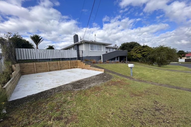 Photo of property in 44 Tuthill Street, Gate Pa, Tauranga, 3112